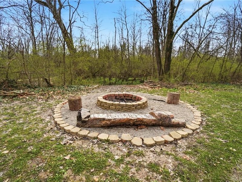 662 Nutt Road, Washington Township, OH 45458 Photo 95