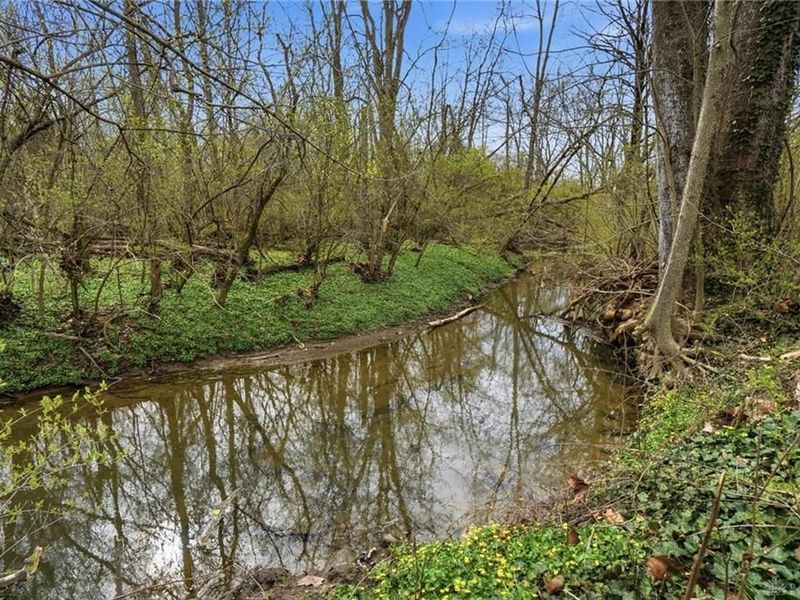 662 Nutt Road, Washington Township, OH 45458 Photo 97