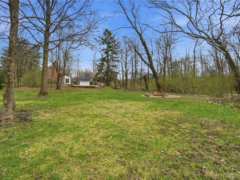 662 Nutt Road, Washington Township, OH 45458 Photo 98