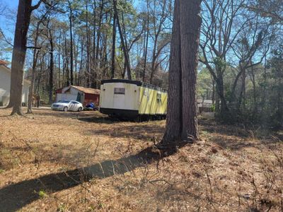 6139 Brown Way, Ravenel, SC 29470