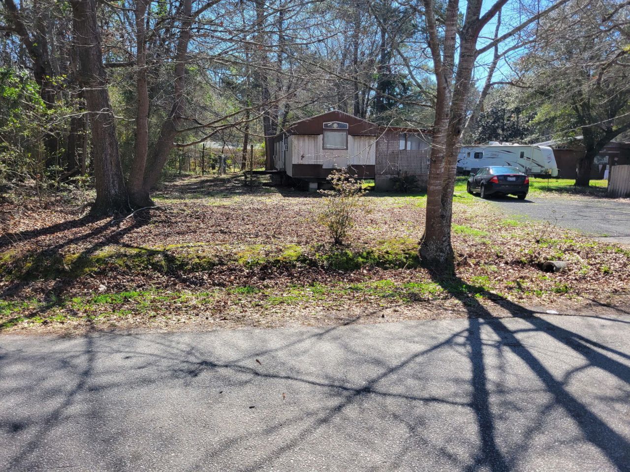 6149 Brown Way Photo 1