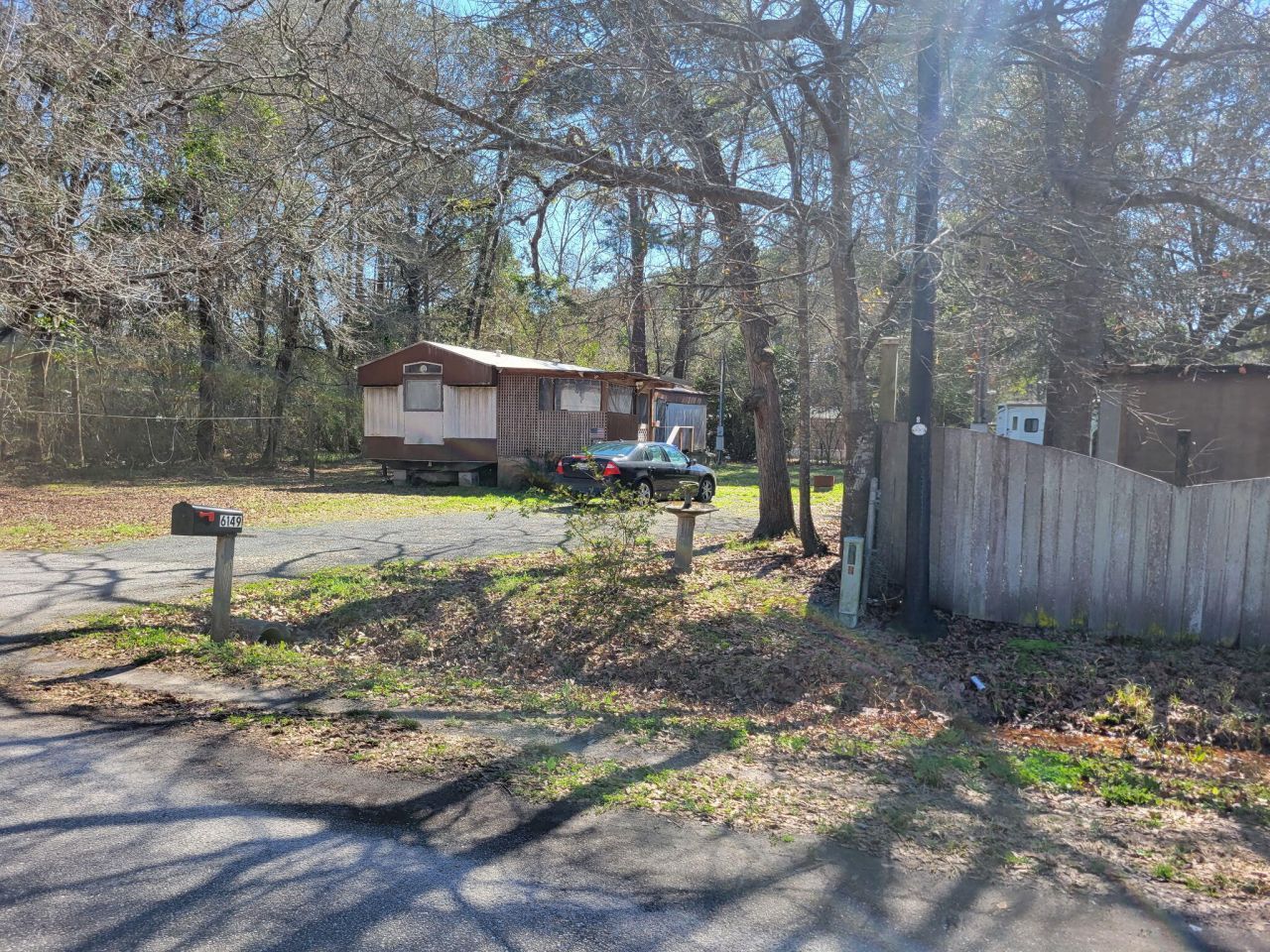 6149 Brown Way Photo 2