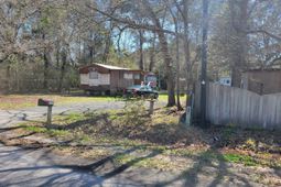 6149 Brown Way photo 4