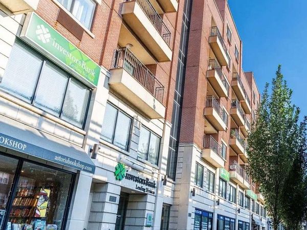 31-35 31ST Street , Unit 516, Astoria, NY 11106