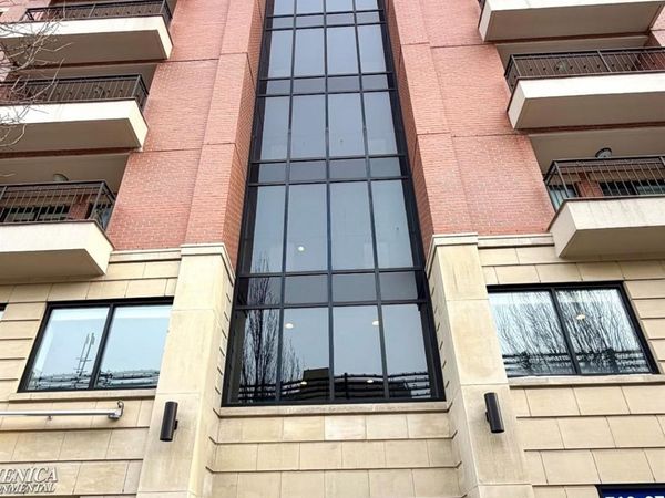 31-35 31ST Street, Unit 516, Astoria, NY 11106