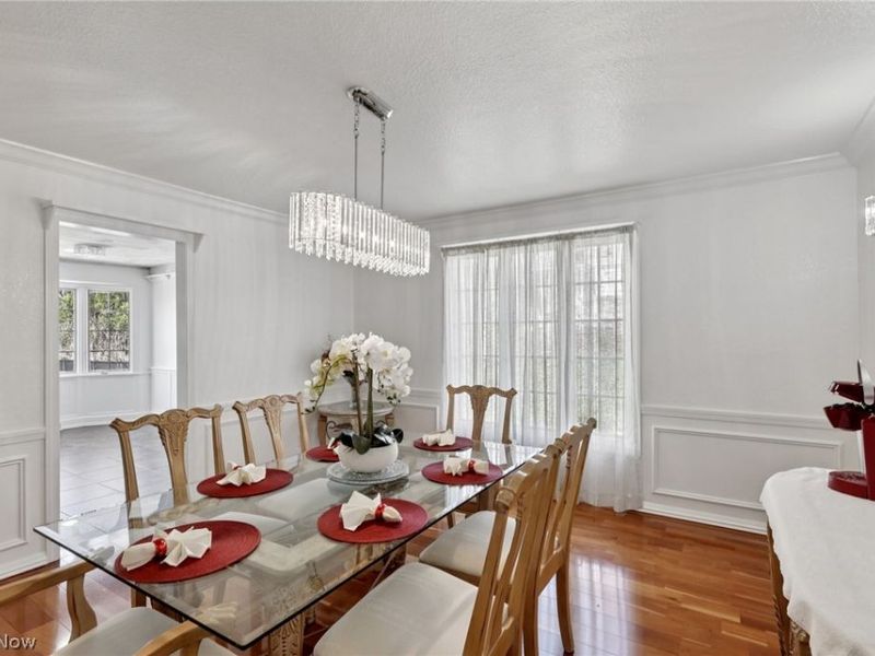 4144 Fairway Drive , Canfield, OH 44406 Photo 10