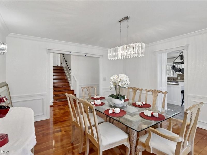 4144 Fairway Drive , Canfield, OH 44406 Photo 11