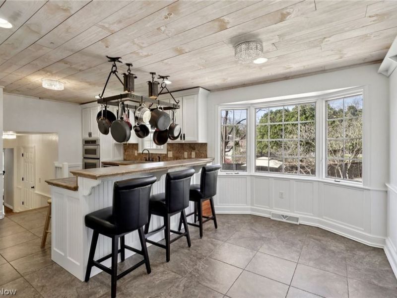 4144 Fairway Drive , Canfield, OH 44406 Photo 12