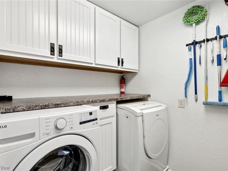 4144 Fairway Drive , Canfield, OH 44406 Photo 15