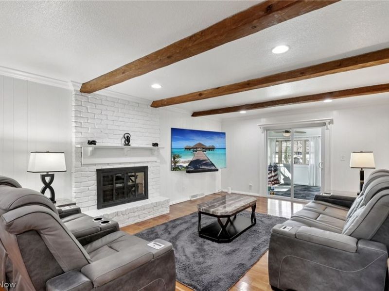 4144 Fairway Drive , Canfield, OH 44406 Photo 16