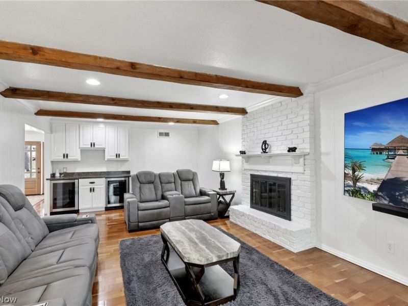 4144 Fairway Drive , Canfield, OH 44406 Photo 17