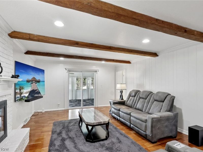 4144 Fairway Drive , Canfield, OH 44406 Photo 18