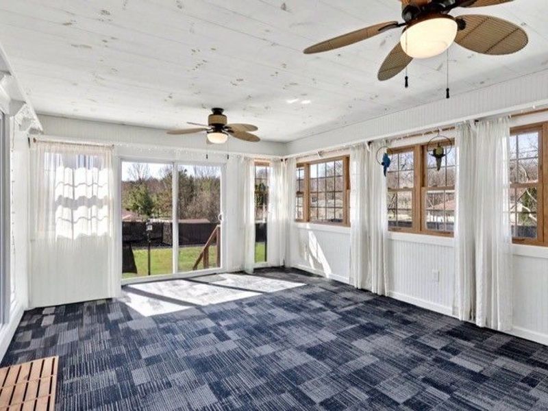 4144 Fairway Drive , Canfield, OH 44406 Photo 19