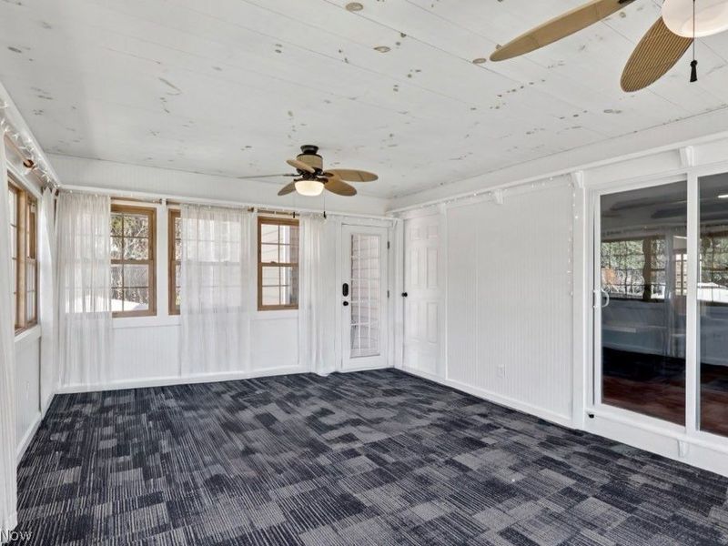 4144 Fairway Drive , Canfield, OH 44406 Photo 20