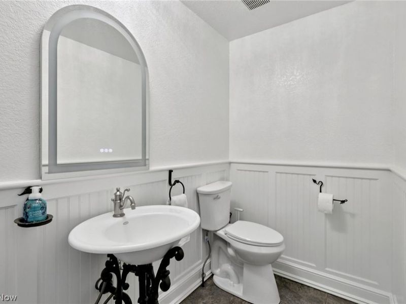 4144 Fairway Drive , Canfield, OH 44406 Photo 21