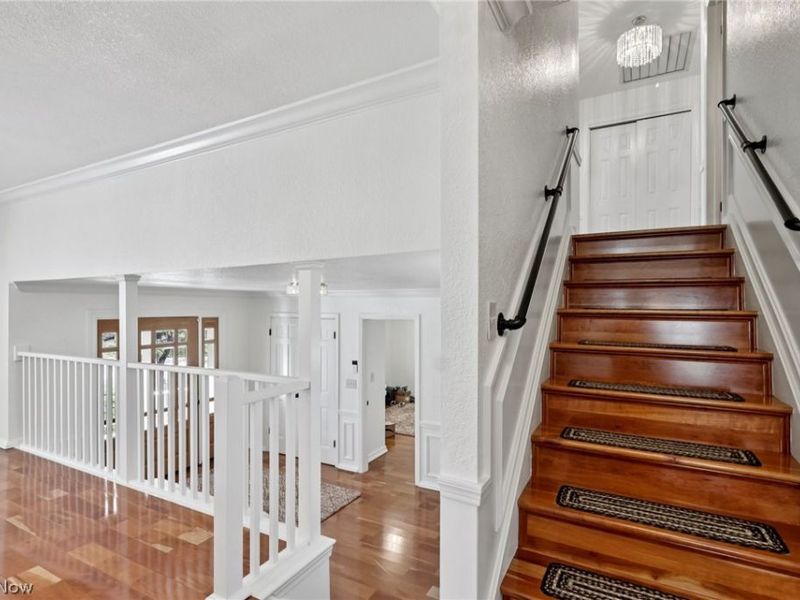 4144 Fairway Drive , Canfield, OH 44406 Photo 23