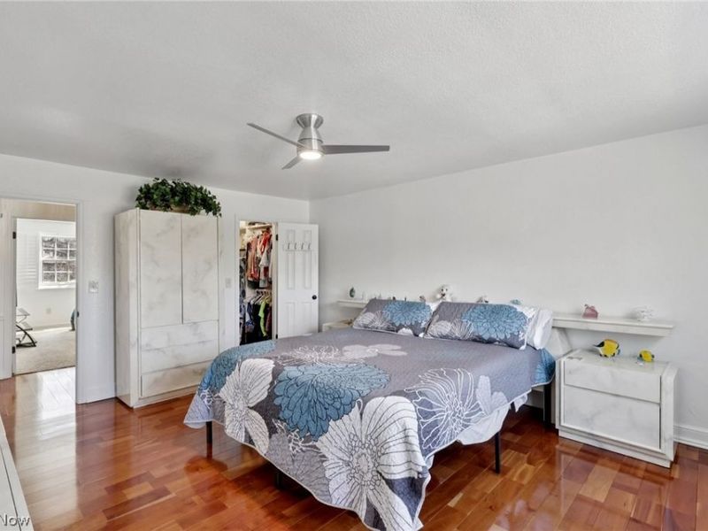 4144 Fairway Drive , Canfield, OH 44406 Photo 24