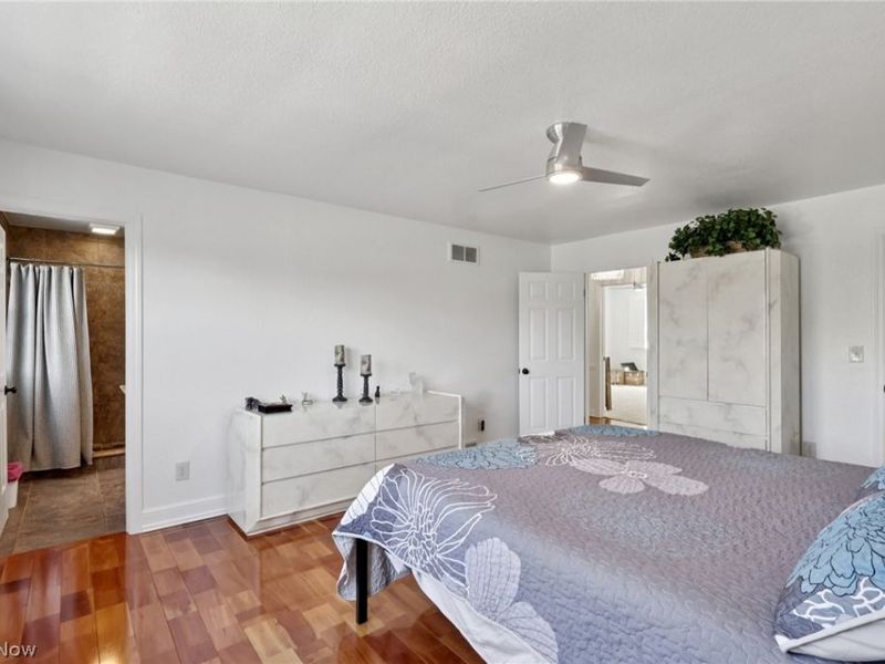 4144 Fairway Drive , Canfield, OH 44406 Photo 25