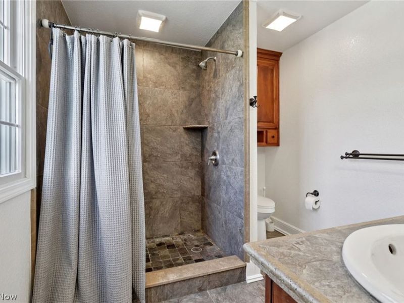 4144 Fairway Drive , Canfield, OH 44406 Photo 26