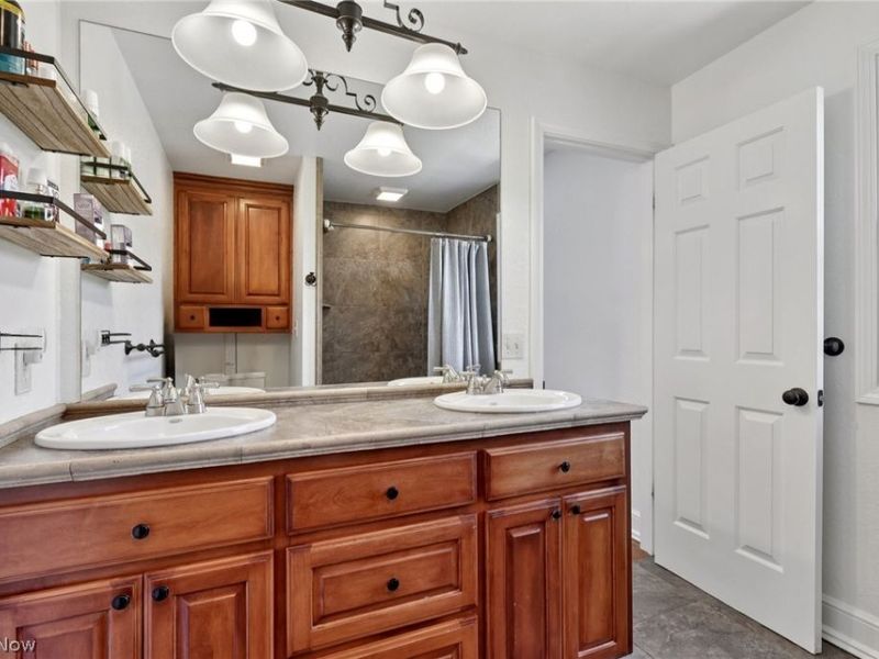 4144 Fairway Drive , Canfield, OH 44406 Photo 27