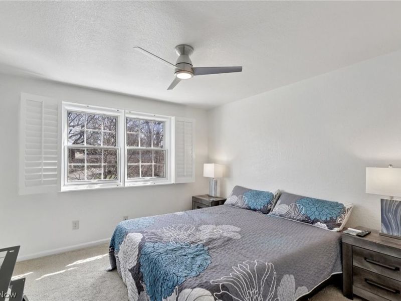 4144 Fairway Drive , Canfield, OH 44406 Photo 28