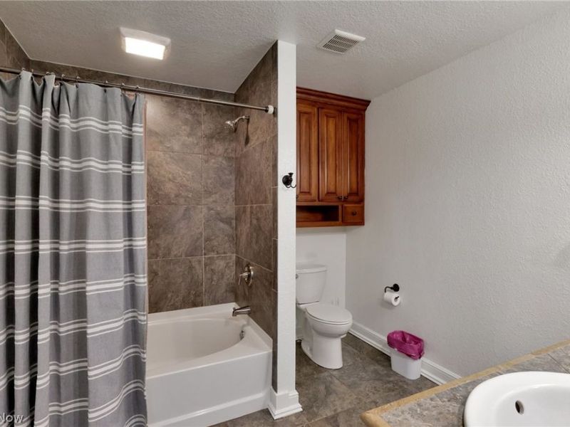 4144 Fairway Drive , Canfield, OH 44406 Photo 30