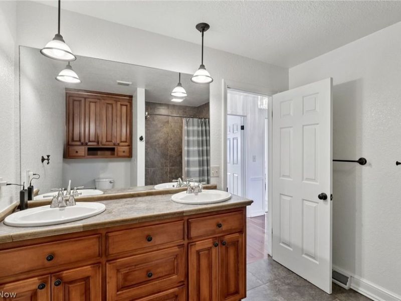 4144 Fairway Drive , Canfield, OH 44406 Photo 31