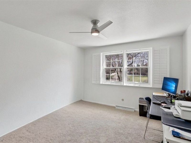 4144 Fairway Drive , Canfield, OH 44406 Photo 32