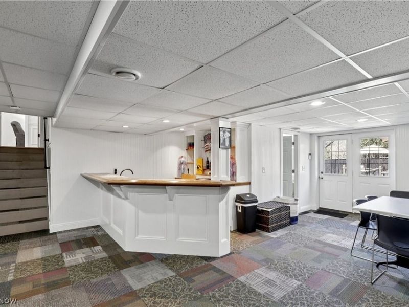 4144 Fairway Drive , Canfield, OH 44406 Photo 33