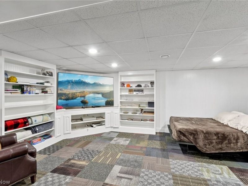 4144 Fairway Drive , Canfield, OH 44406 Photo 36