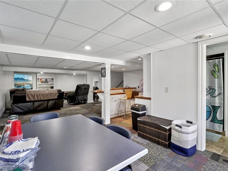 4144 Fairway Drive , Canfield, OH 44406 Photo 37