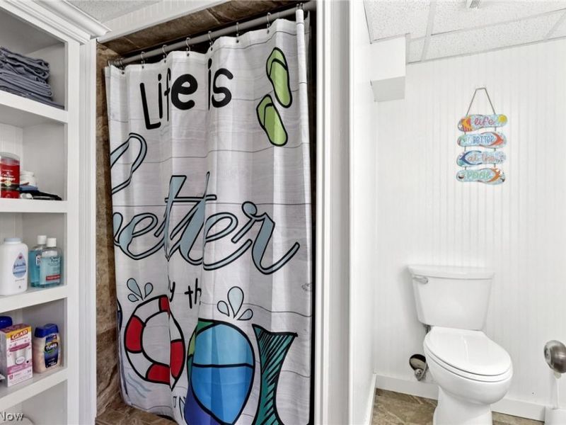 4144 Fairway Drive , Canfield, OH 44406 Photo 38