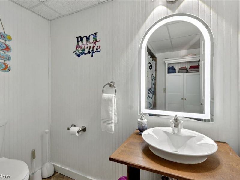 4144 Fairway Drive , Canfield, OH 44406 Photo 39