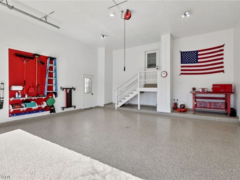 4144 Fairway Drive , Canfield, OH 44406 Photo 40