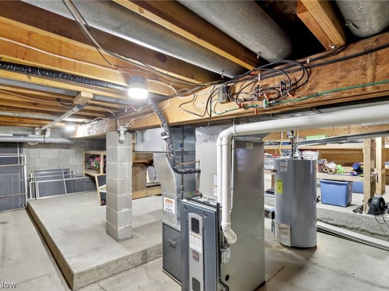 4144 Fairway Drive , Canfield, OH 44406 Photo 41