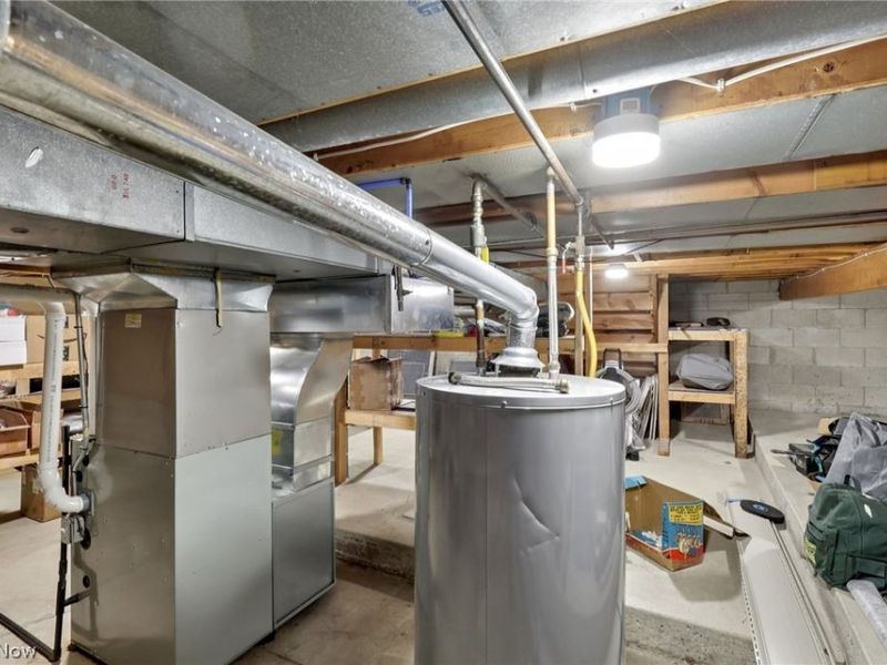 4144 Fairway Drive , Canfield, OH 44406 Photo 42