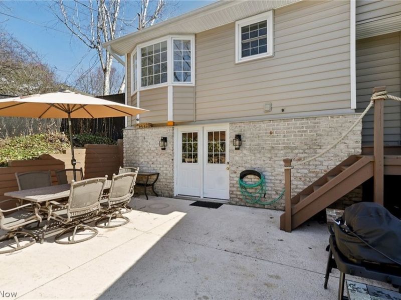 4144 Fairway Drive , Canfield, OH 44406 Photo 43