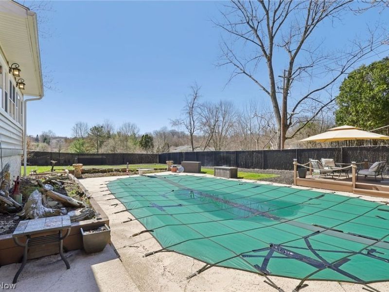 4144 Fairway Drive , Canfield, OH 44406 Photo 44