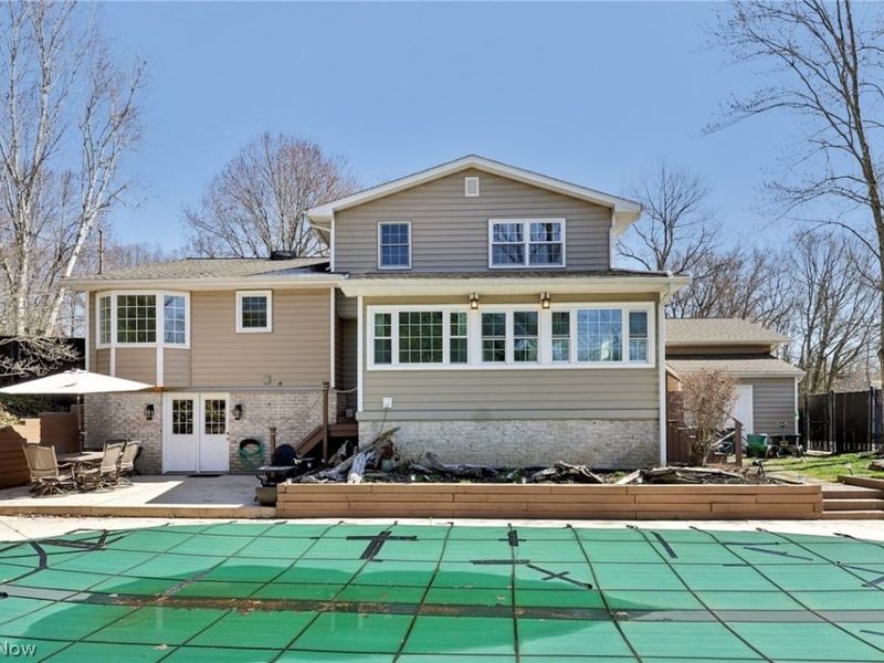 4144 Fairway Drive , Canfield, OH 44406 Photo 45