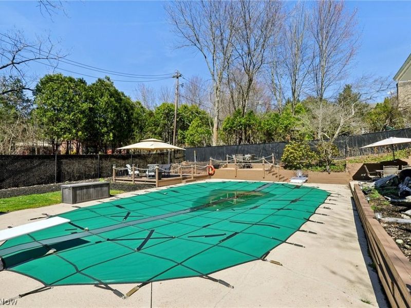 4144 Fairway Drive , Canfield, OH 44406 Photo 46