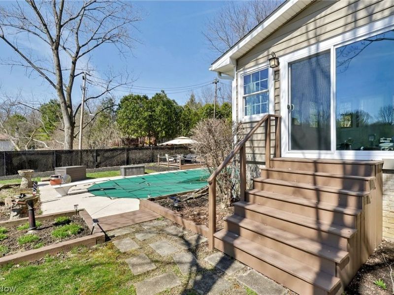 4144 Fairway Drive , Canfield, OH 44406 Photo 47