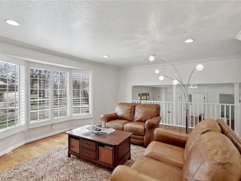 4144 Fairway Drive , Canfield, OH 44406 Photo 7