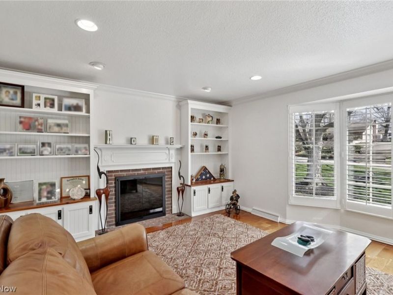 4144 Fairway Drive , Canfield, OH 44406 Photo 8