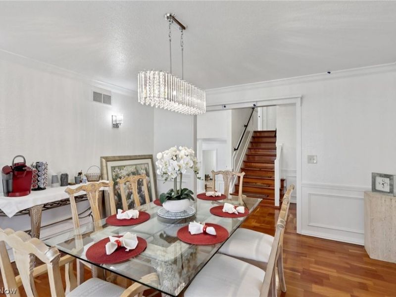 4144 Fairway Drive , Canfield, OH 44406 Photo 9