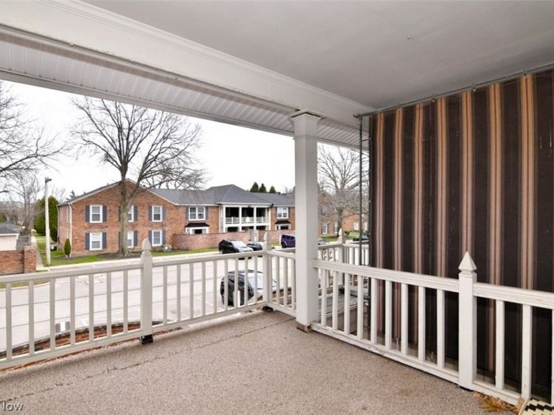 2108 Glouchester Drive, Lyndhurst, OH 44124 Photo 10