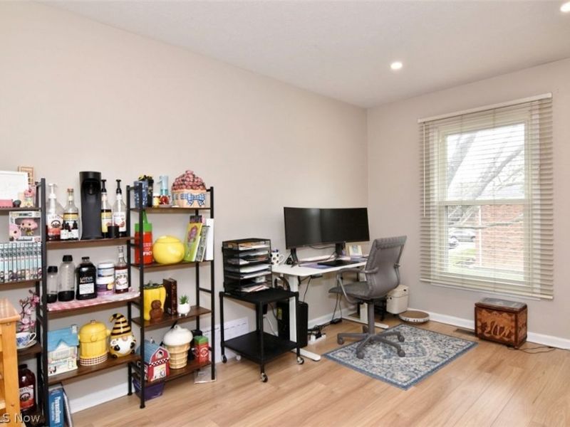 2108 Glouchester Drive, Lyndhurst, OH 44124 Photo 20