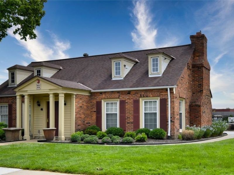 2108 Glouchester Drive, Lyndhurst, OH 44124 Photo 23