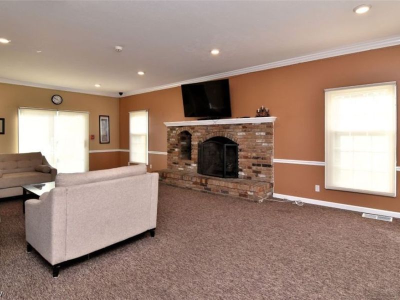 2108 Glouchester Drive, Lyndhurst, OH 44124 Photo 24