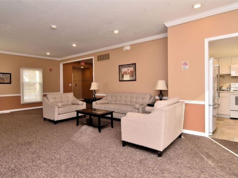 2108 Glouchester Drive, Lyndhurst, OH 44124 Photo 25