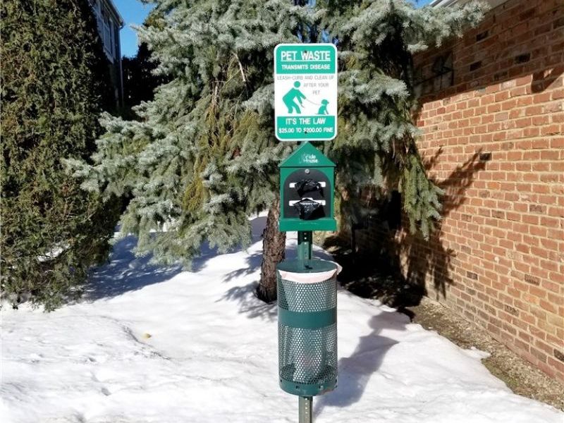 2108 Glouchester Drive, Lyndhurst, OH 44124 Photo 28